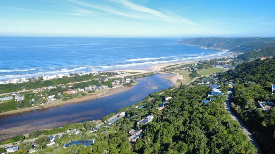 4 Bedroom Property for Sale in Constantia Kloof Western Cape